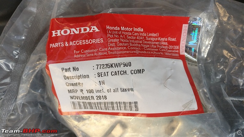 Review: Honda Activa 125 (Pearl Amazing White). EDIT - Now sold-img_20190202_1420531600x900.jpg