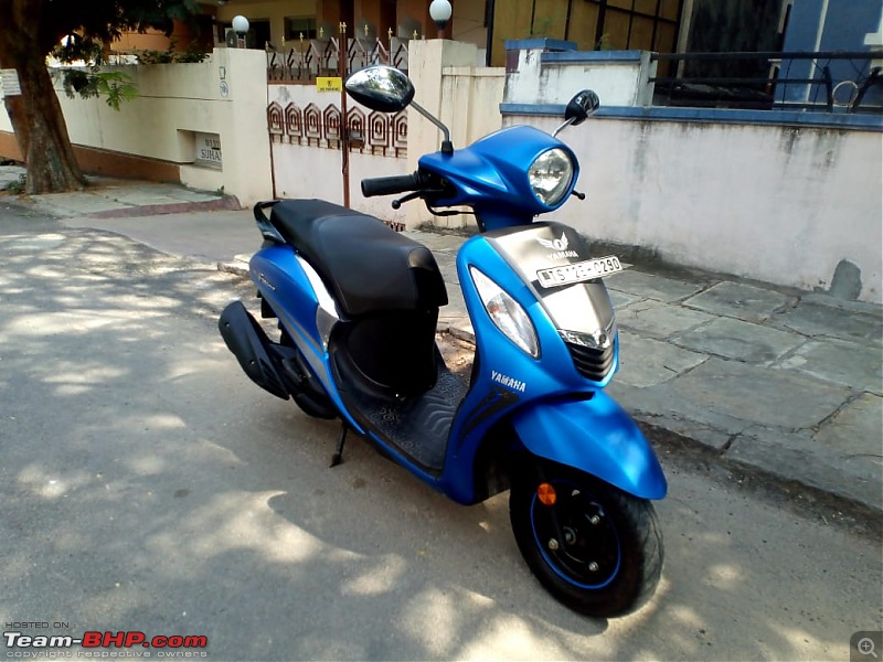 My Blue Swan - Yamaha Fascino Review!-7.jpg