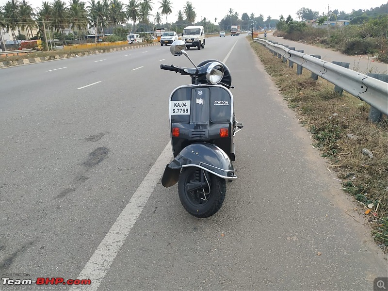 Restored! Hamara Bajaj - Chetak, a fun workhorse-just-posing-near-devanahalli-1.jpeg