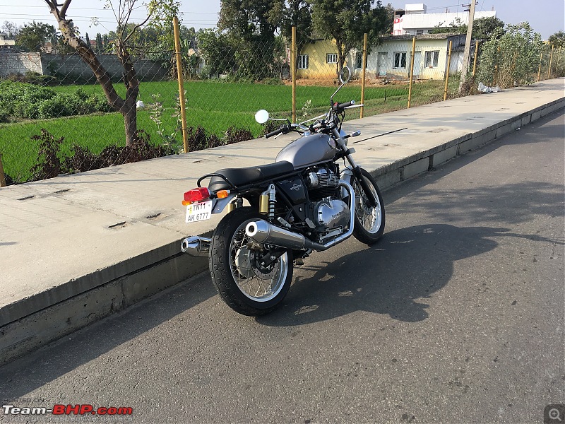 Ridden: Royal Enfield Interceptor 650 & Continental GT 650 Twin-img_8340.jpg