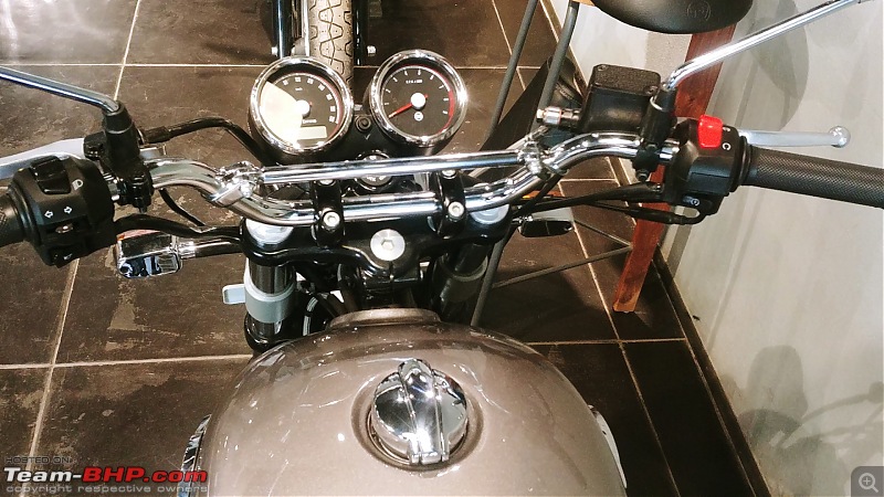 Ridden: Royal Enfield Interceptor 650 & Continental GT 650 Twin-20190216_115712_hdr-large.jpg