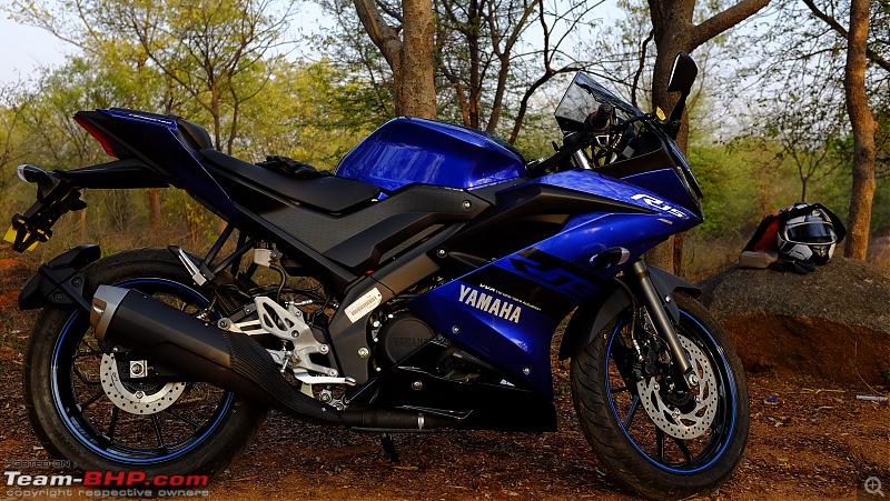 Bought a Yamaha R15 v3 - Can the fuel economy be so high?-dscf7892.jpg