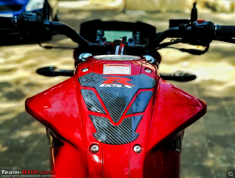 Living up to the name: The Suzuki Gixxer Review-psx_20190217_141635.jpg