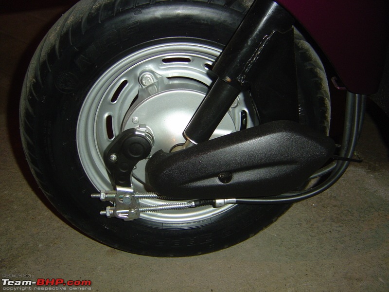 The All New Honda Activa Deluxe-dsc02173.jpg