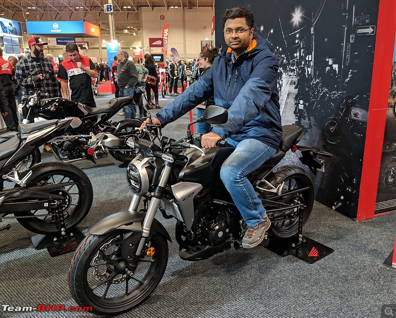 Honda confirms CB300R for India; bookings open. Edit: Launched @ 2.41L-img_20190216_123644.jpg