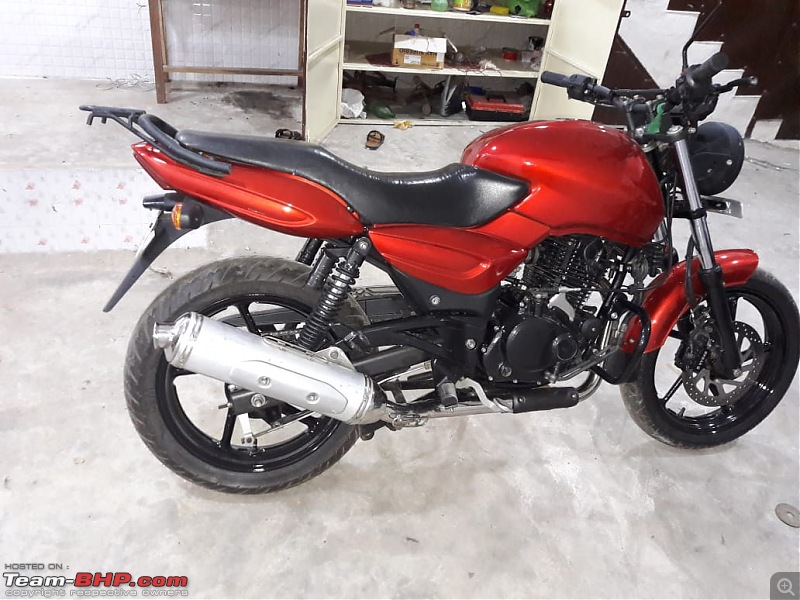 Salvage Builds: Build your own motorcycle!-img20190222wa0013.jpg