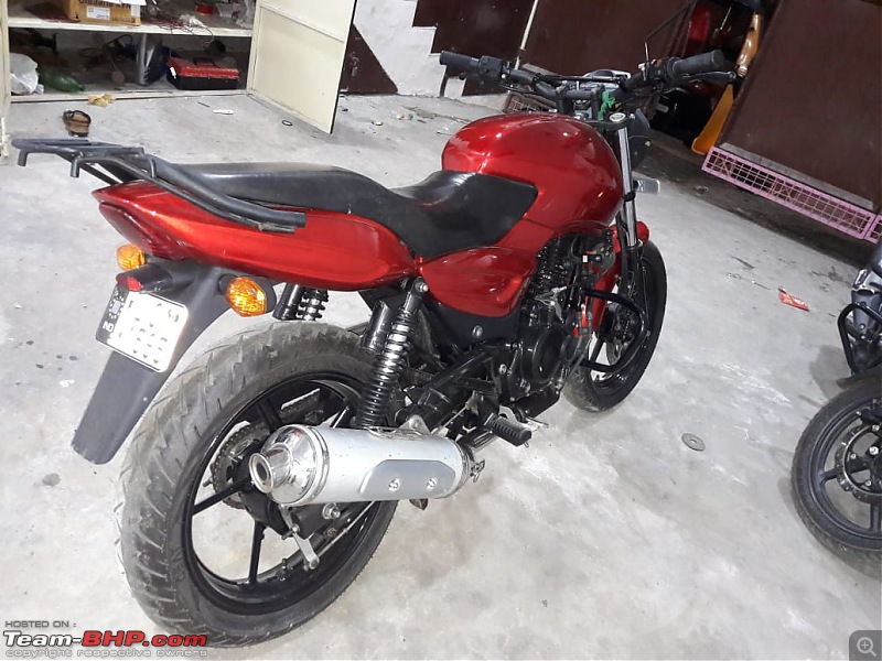 Salvage Builds: Build your own motorcycle!-img20190222wa0014.jpg