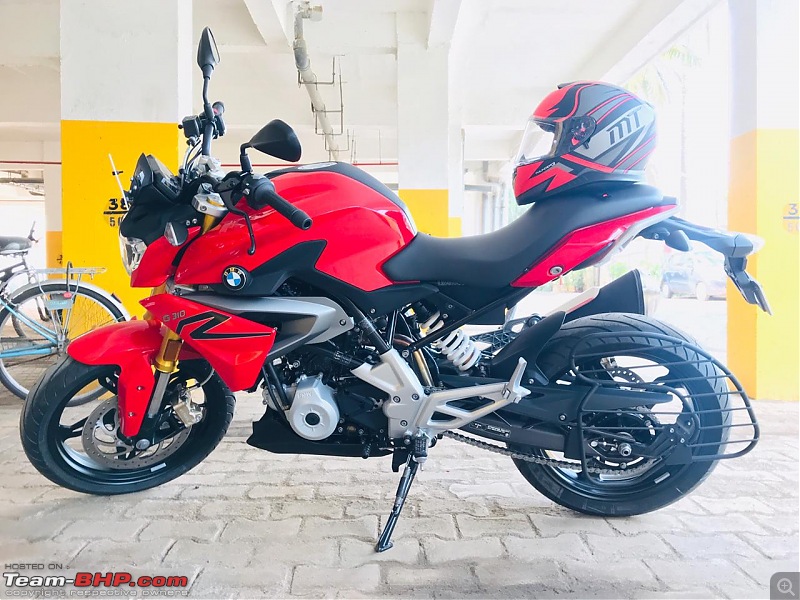 Ownership Review : BMW G 310 R-310r.jpeg