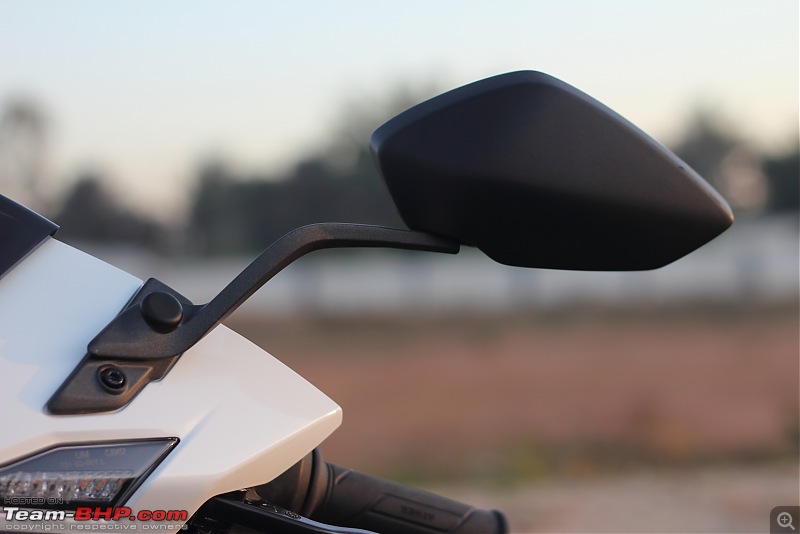 Ather 450 Electric Scooter - Detailed Review-mirror_1600.jpg