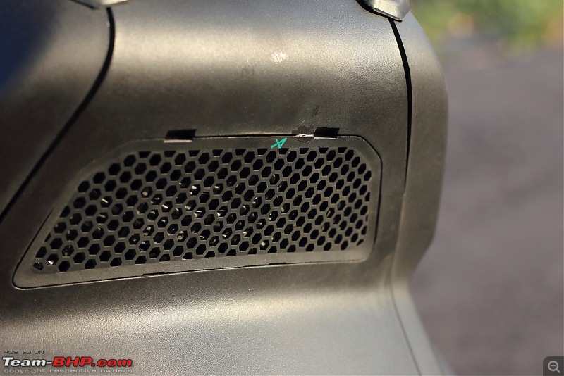 Ather 450 Electric Scooter - Detailed Review-motor_fan_cover_1600.jpg