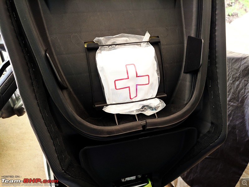 Ather 450 Electric Scooter - Detailed Review-medical_kit.jpg