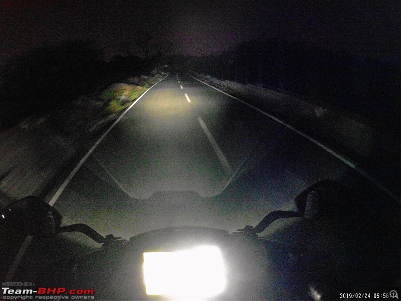 Ather 450 Electric Scooter - Detailed Review-lights_high_beam.jpg