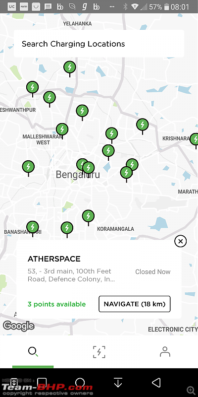 Ather 450 Electric Scooter - Detailed Review-ather_grid_locations_navigate.png