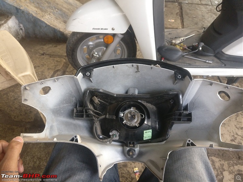 Review: Honda Activa 125 (Pearl Amazing White). EDIT - Now sold-img_20190307_1743511600x1200.jpg