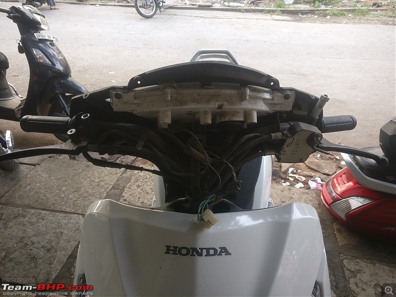 Review: Honda Activa 125 (Pearl Amazing White). EDIT - Now sold-img_20190307_1744061600x1200.jpg