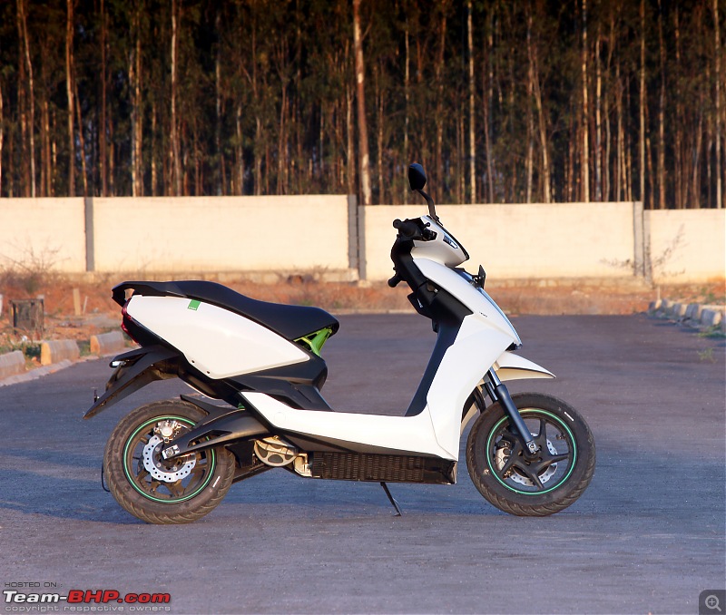 Ather 450 Electric Scooter - Detailed Review-ather_s450_side_1600.jpg