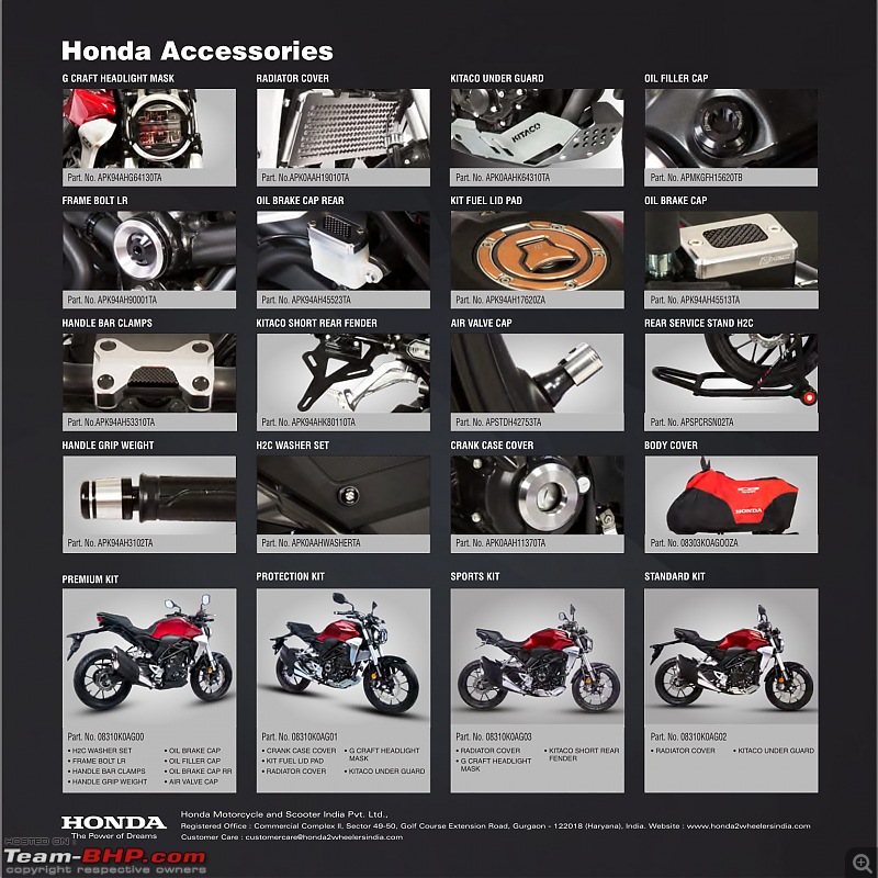 Honda confirms CB300R for India; bookings open. Edit: Launched @ 2.41L-honda-cb-300r-final2.jpg