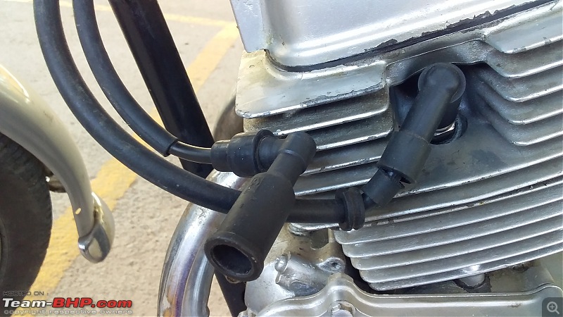 Looking for a 12v Twin output ignition coil-20190316_095950.jpg