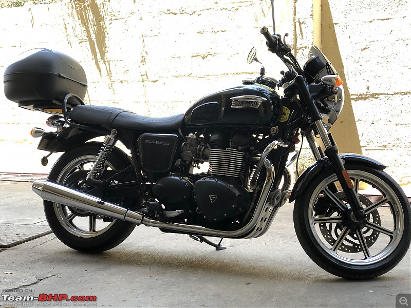 Royal Enfield Continental GT 535 : Ownership Review (32,000 km and 9 years)-img_2277.jpg