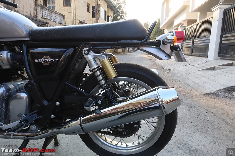 Silver Blitz 650: Royal Enfield Interceptor Ownership Review-17.jpg