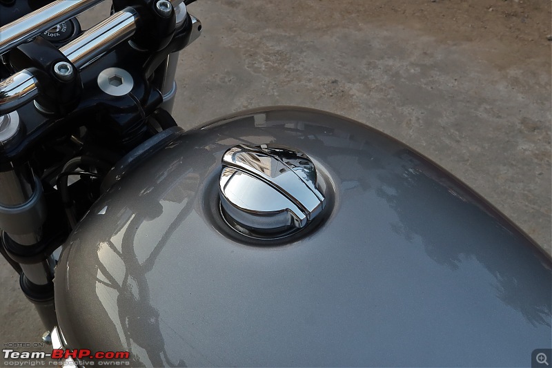 Silver Blitz 650: Royal Enfield Interceptor Ownership Review-img_3273.jpg