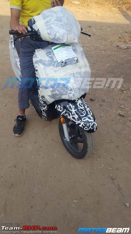 Spotted! The next-gen Honda Activa 6G-2019hondaactiva6g.jpg