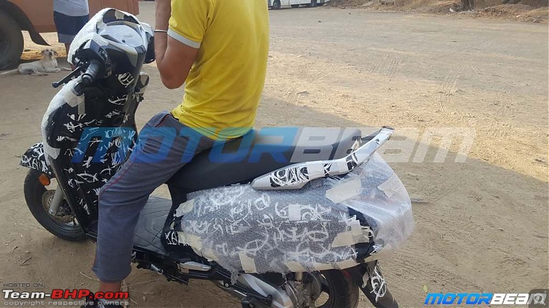 Spotted! The next-gen Honda Activa 6G-2019hondaactiva6gspotted.jpg