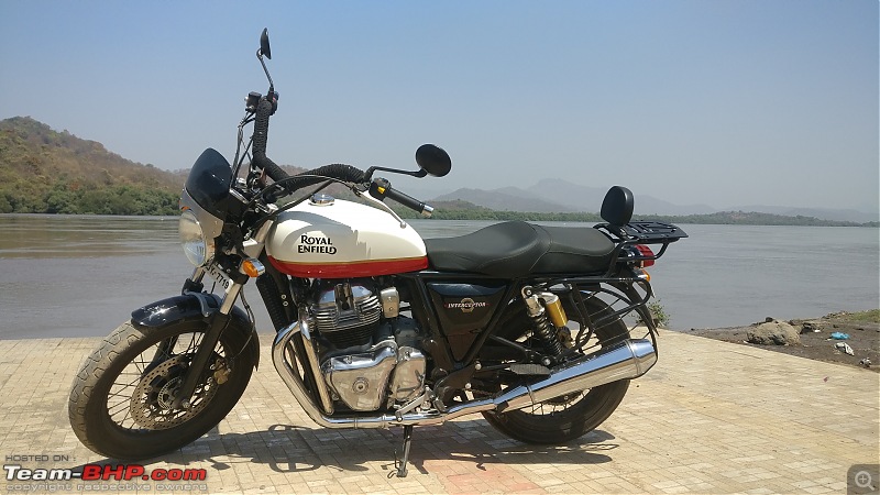 Ridden: Royal Enfield Interceptor 650 & Continental GT 650 Twin-img_20190321_115355.jpg