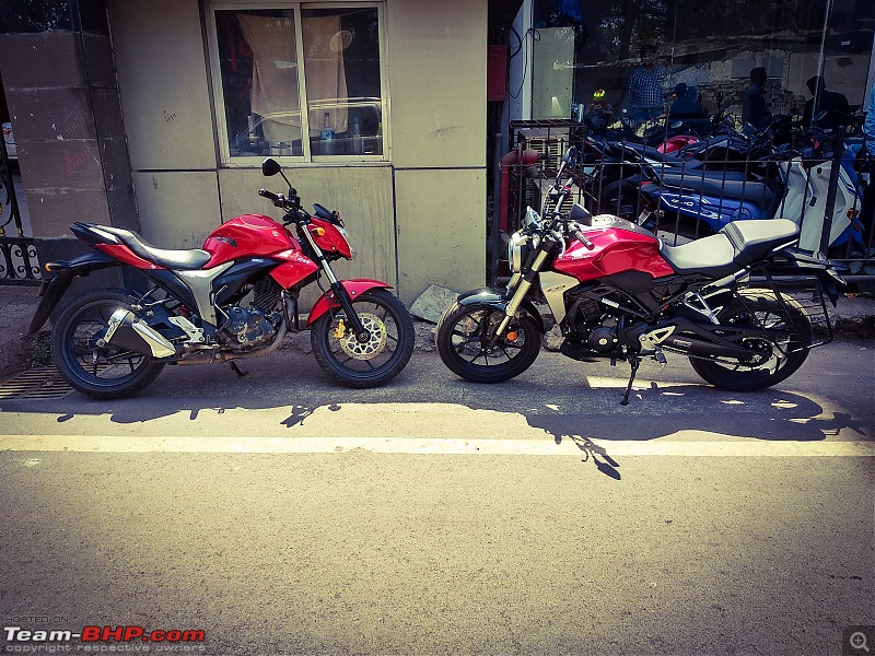 Honda confirms CB300R for India; bookings open. Edit: Launched @ 2.41L-psx_20190323_151726.jpg