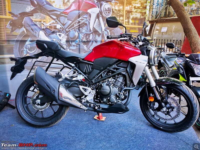 Honda confirms CB300R for India; bookings open. Edit: Launched @ 2.41L-psx_20190323_151510.jpg