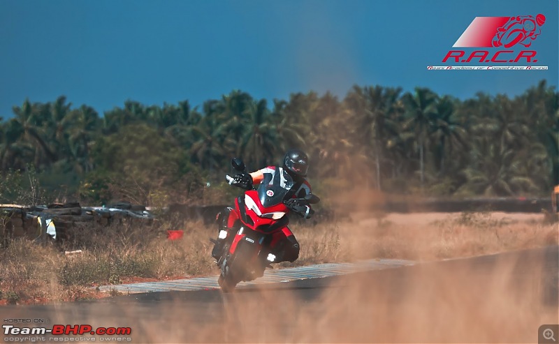 RACR's Two-Day Motorcycle Race Training - My 1st experience on a race track-ducatidoing.jpg