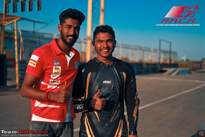 RACR's Two-Day Motorcycle Race Training - My 1st experience on a race track-jagan.jpg