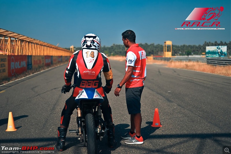 RACR's Two-Day Motorcycle Race Training - My 1st experience on a race track-3o4a2295-copy.jpg