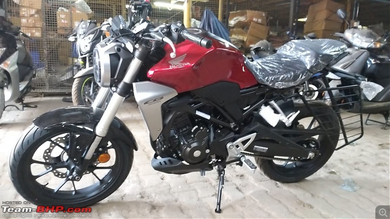 Honda confirms CB300R for India; bookings open. Edit: Launched @ 2.41L-whatsapp-image-20190325-13.59.17.jpeg