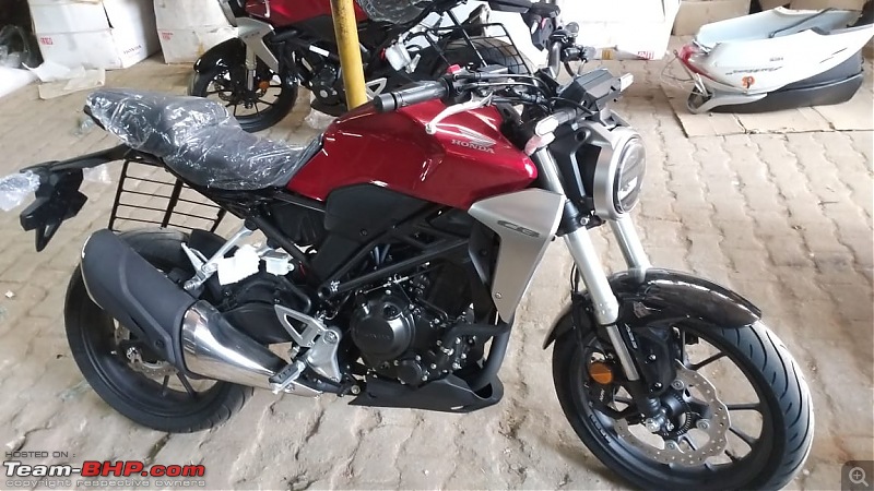 Honda confirms CB300R for India; bookings open. Edit: Launched @ 2.41L-whatsapp-image-20190325-13.59.20.jpeg