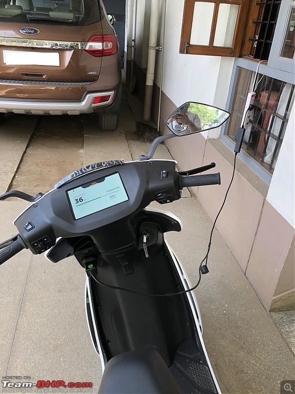 Ather 450 Electric Scooter - Detailed Review-img_4100.jpg