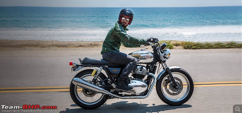 Royal Enfield to set up an assembly plant in Thailand-interceptorbanner3_desk.jpg