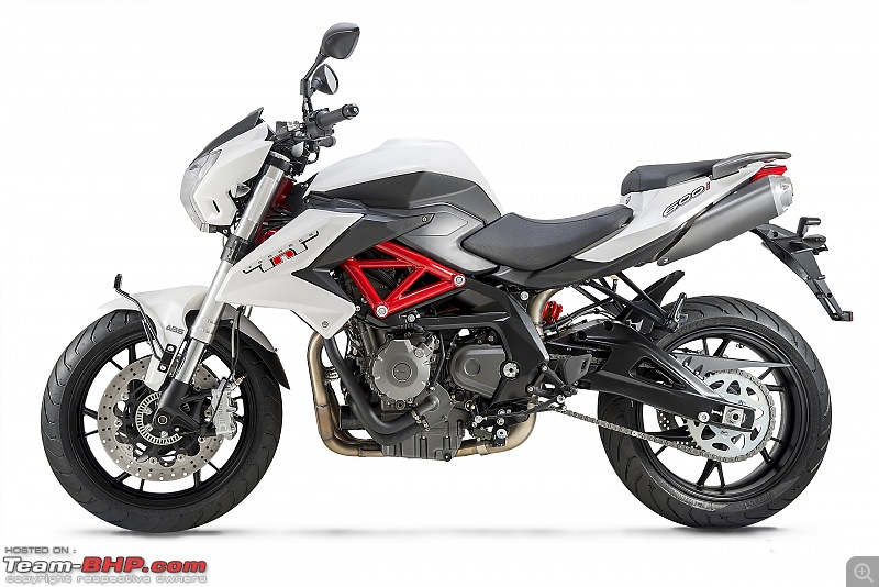 Benelli to set up a factory in India-benellitnt600i3.jpg