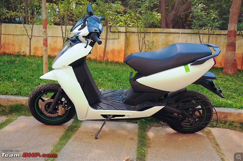 An 'e-motion'al connect - My Ather 450-dsc_8230.jpg