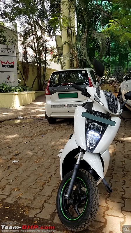 An 'e-motion'al connect - My Ather 450-20190303_124225.jpg