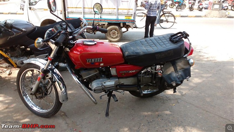 My Red Yamaha RX 100-img_20190326_115747286a.jpg