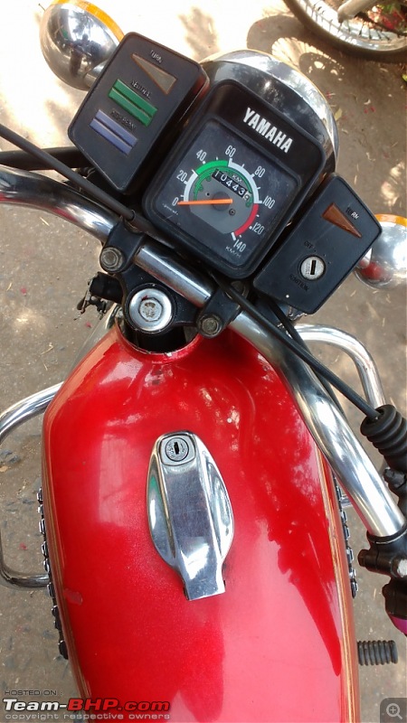 My Red Yamaha RX 100-img_20190326_115800757a.jpg