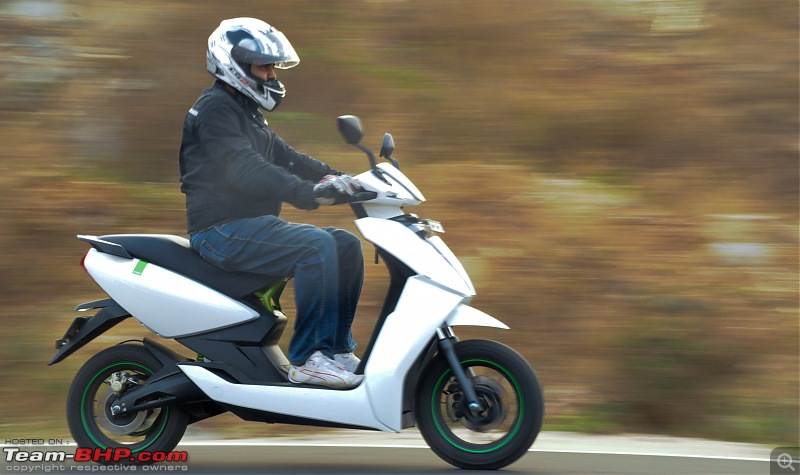 An 'e-motion'al connect - My Ather 450-dsc_8962.jpg