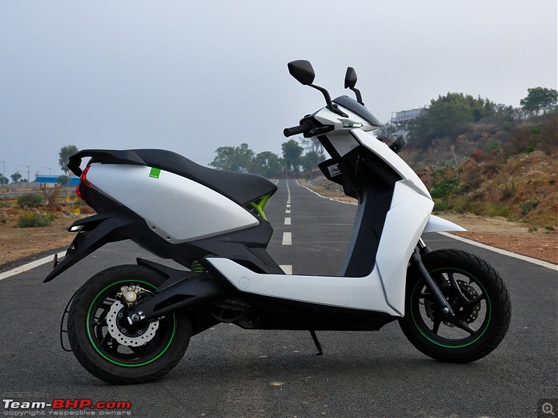 An 'e-motion'al connect - My Ather 450-dsc_8913.jpg