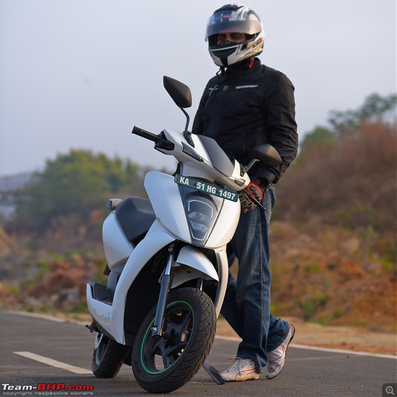 An 'e-motion'al connect - My Ather 450-dsc_7823.jpg