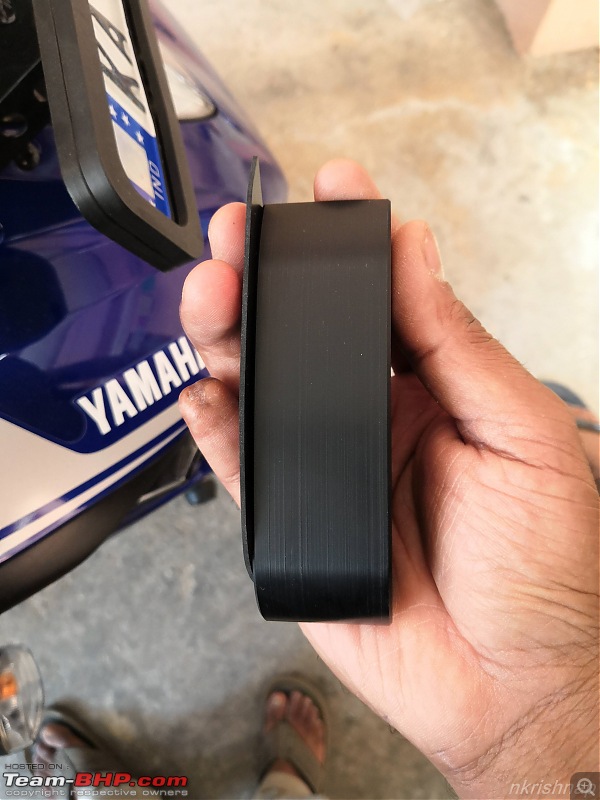 Yamaha YZF-R3 : Ownership Review-img_20190325_093051.jpg
