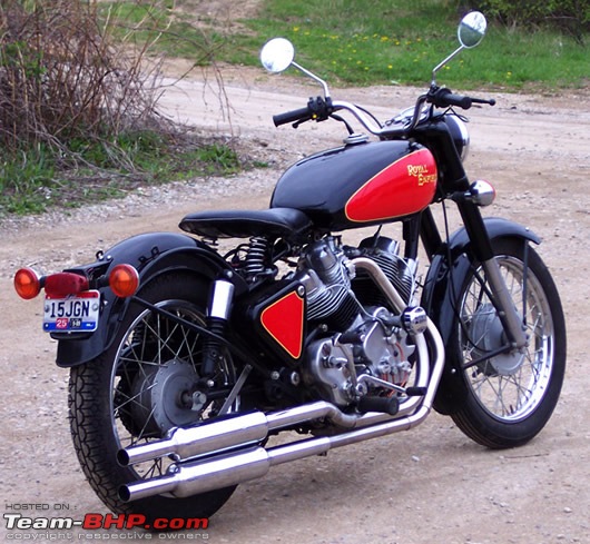 700cc V-Twin Bullet-musketexhaust4.jpg