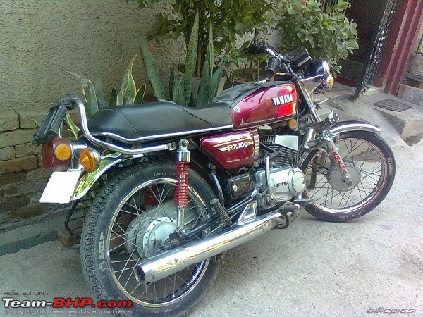 Reviving the legend - My Yamaha RX100-03.jpg