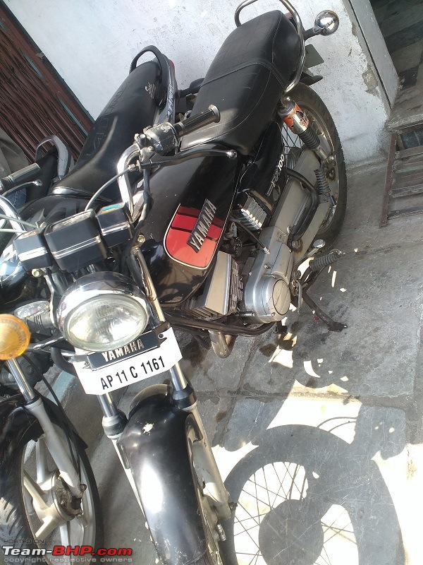 Reviving the legend - My Yamaha RX100-04.jpg