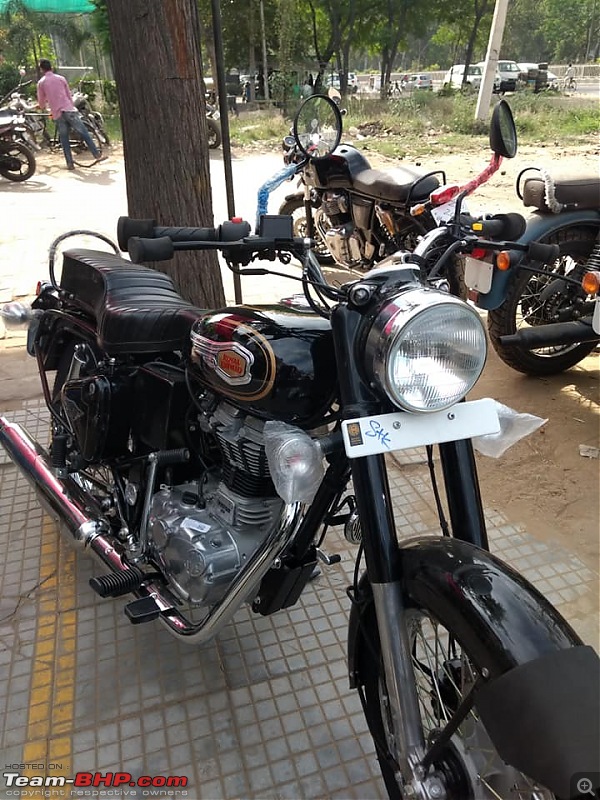 Enfield launches ABS versions of Bullet 350 & 350 ES  Completes the RE range with ABS as standard-56879418_3192781427414123_949924273407918080_n.jpg